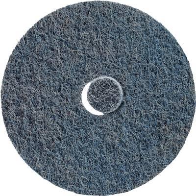 Bosch Expert N477 Slippapper 115 x 22 mm Fin