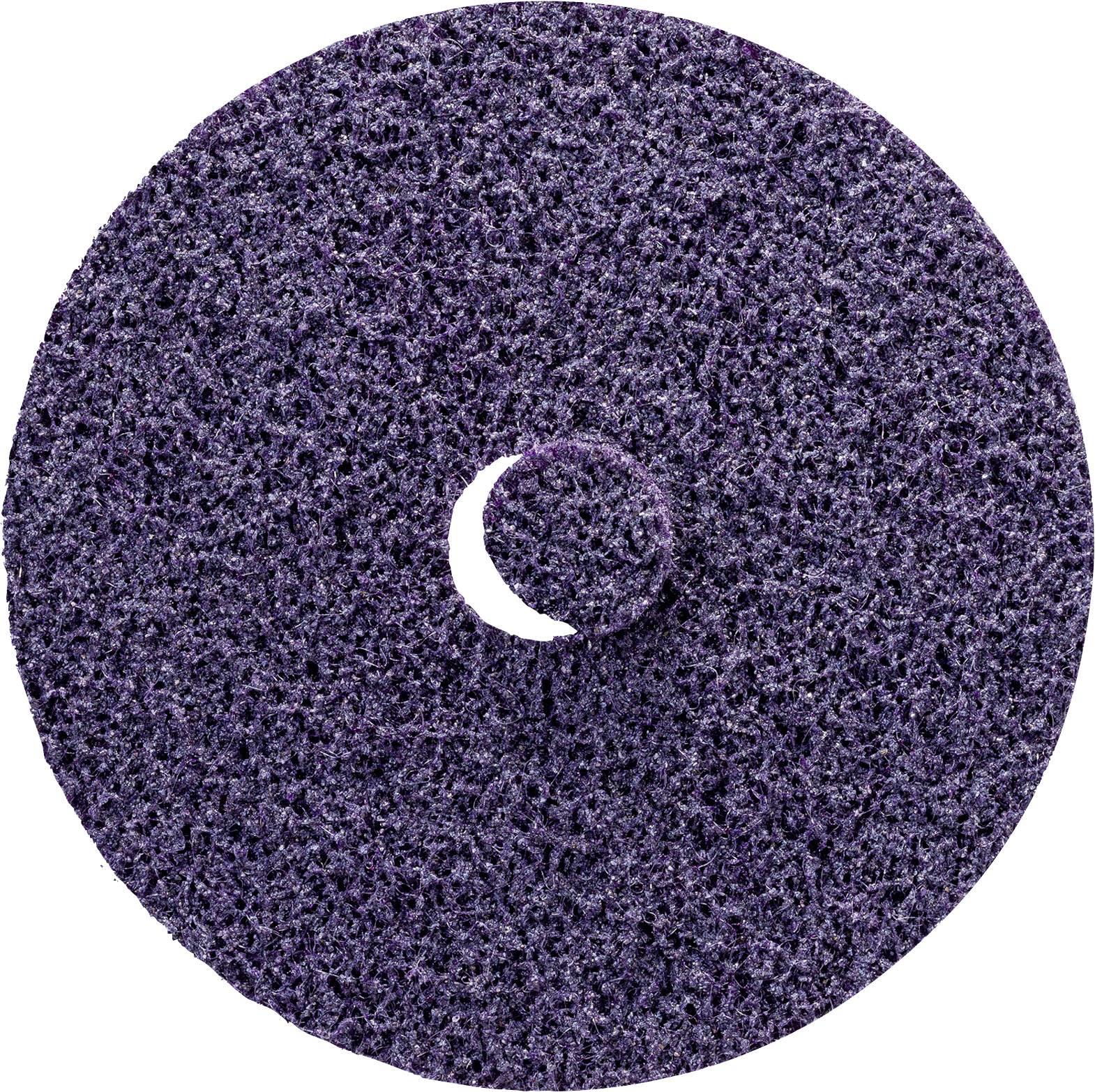 Bosch Expert N477 Slipeskive 125 x 22 mm Ekstra grov