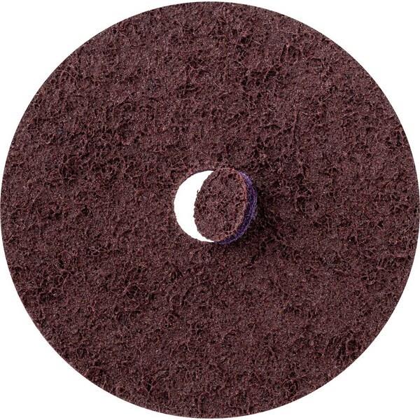 Bosch Expert N477 Slipeskive 125 x 22 mm Medium