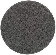 Bosch Expert N880 Slippapper 125 mm, 5-pack Fin