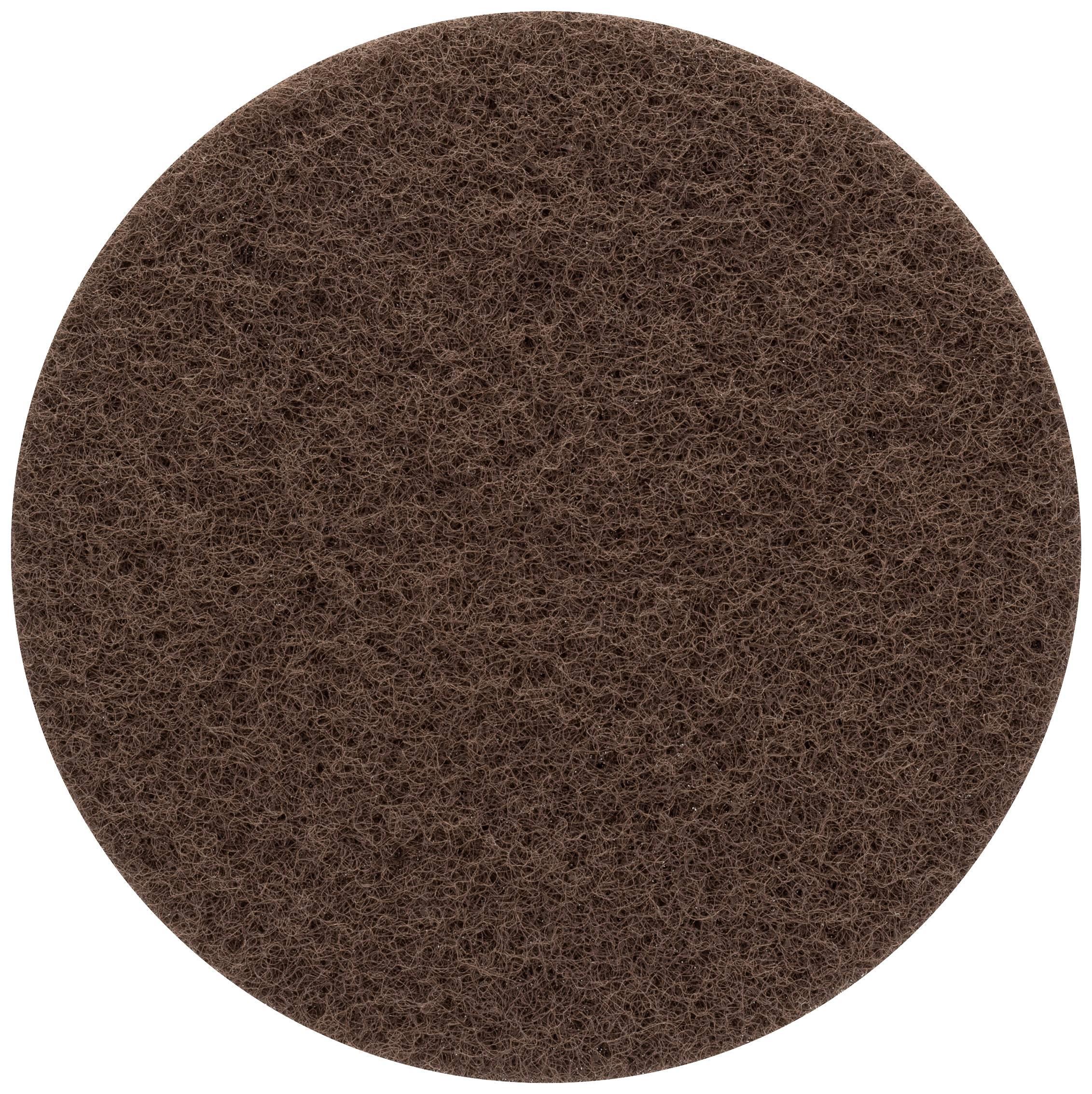 Bosch Expert N880 Slippapper 150 mm, 5-pack Medium