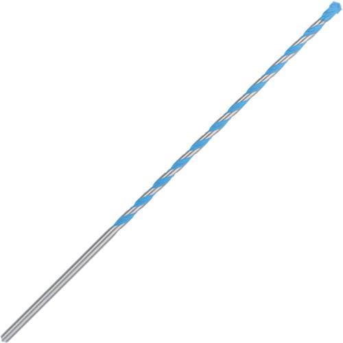 Bosch Expert CYL-9 MultiConstruction Universalbor Runde