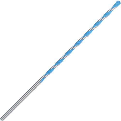 Bosch Expert CYL-9 MultiConstruction Universalbor Runde