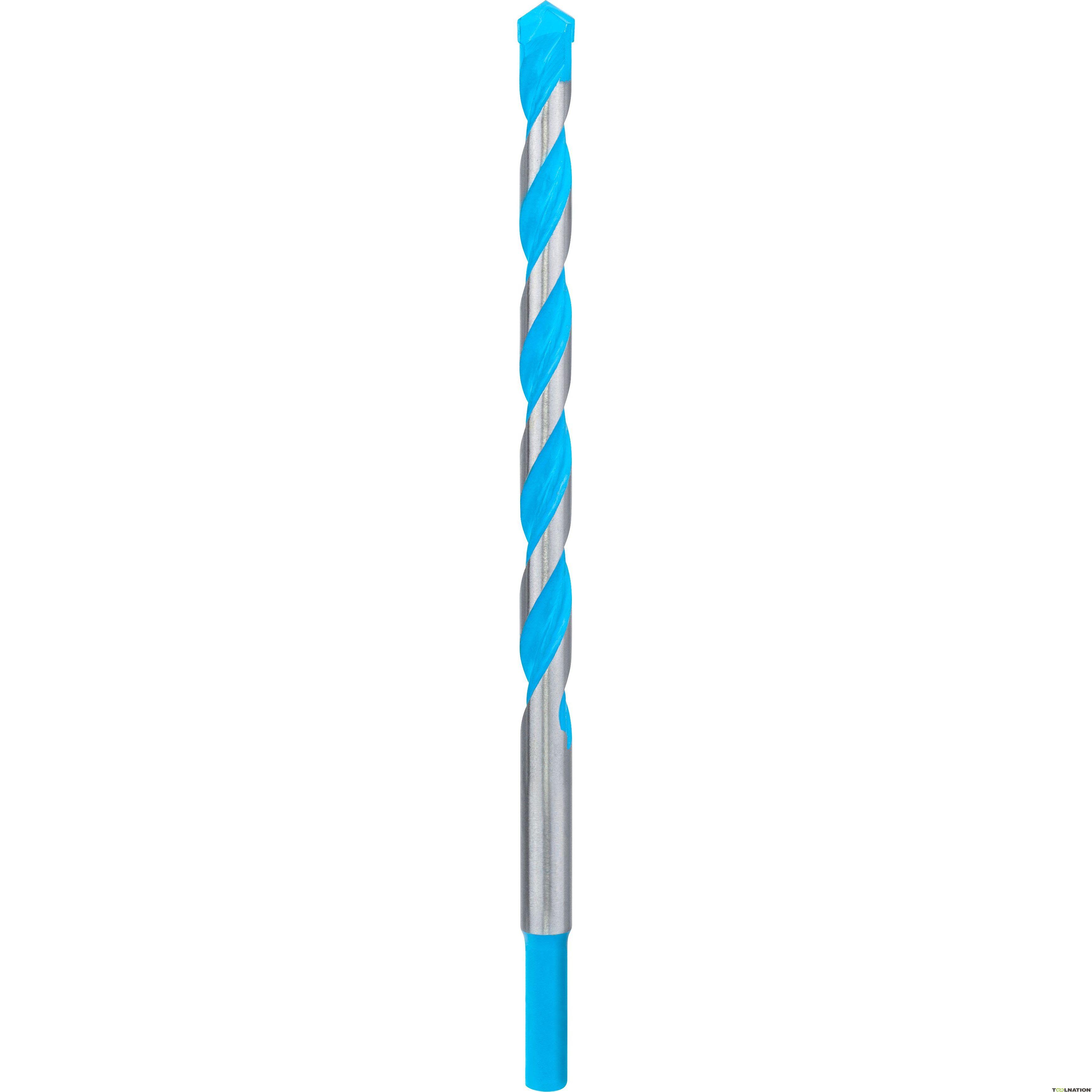 Bosch Expert CYL-9 MultiConstruction Universalbor Runde