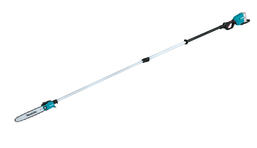Makita DUA301Z Stångsåg utan batteri och laddare