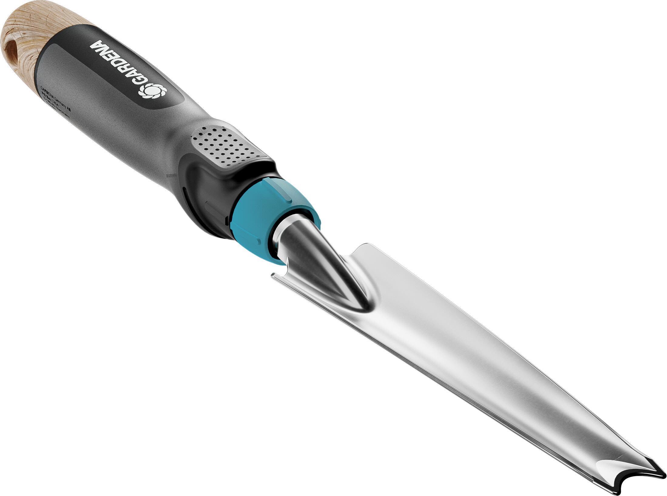 Gardena EcoLine Rotjärn