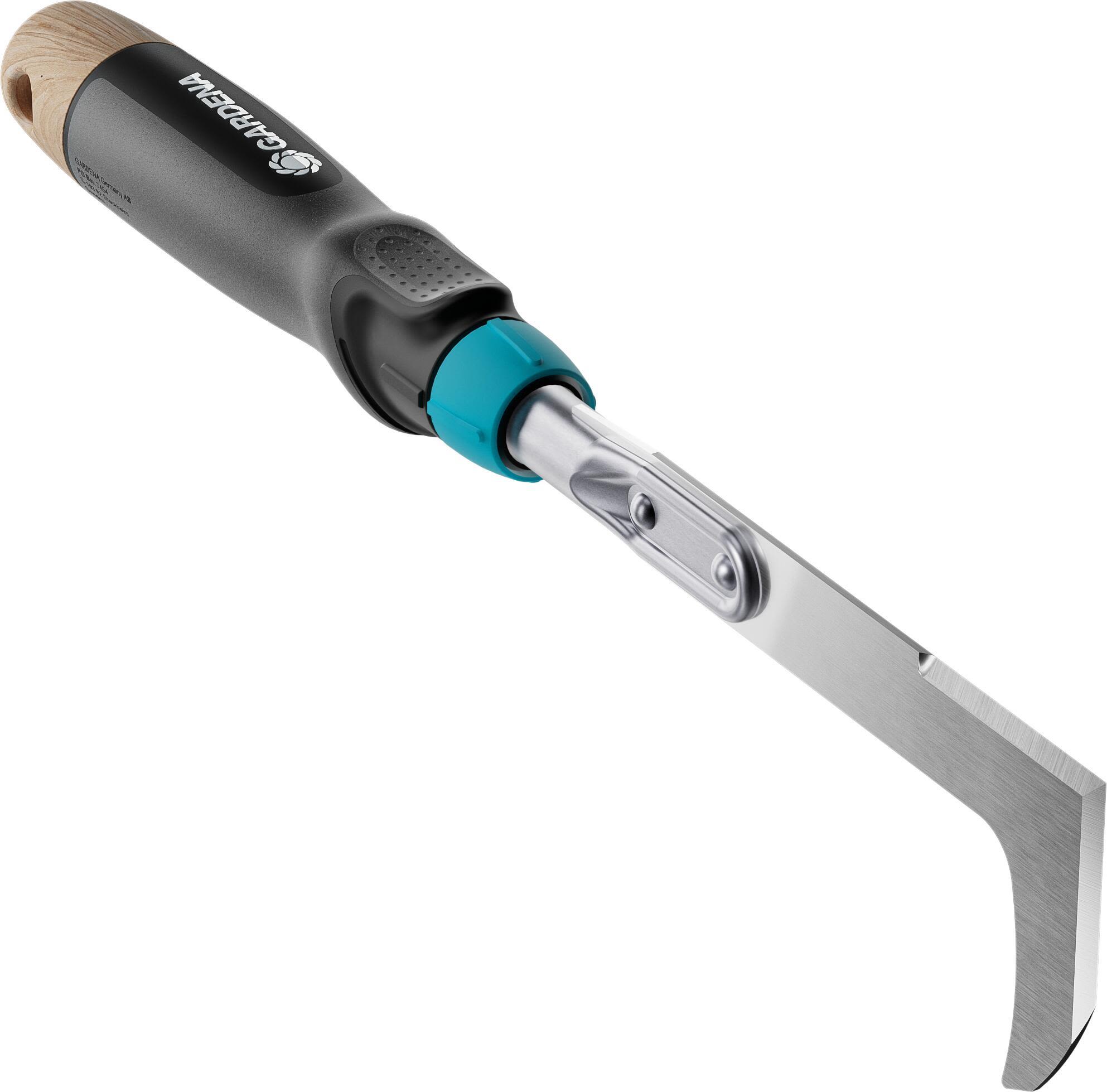 Gardena EcoLine Fugekrafse