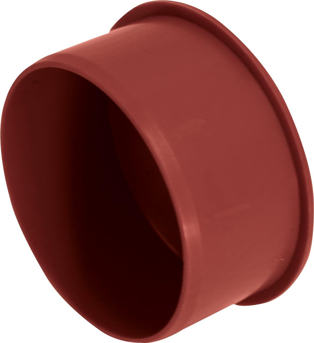 Pipelife 2353974 Propp 110 PP