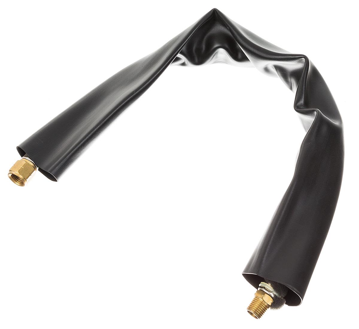 Scorpio 488168 Ljuddämpningsslang