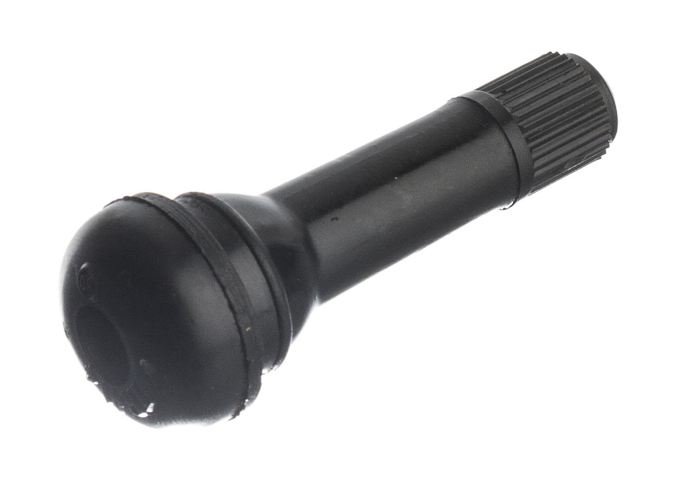 PELA 491431 Dekkventil 100-pakning 48,5 mm