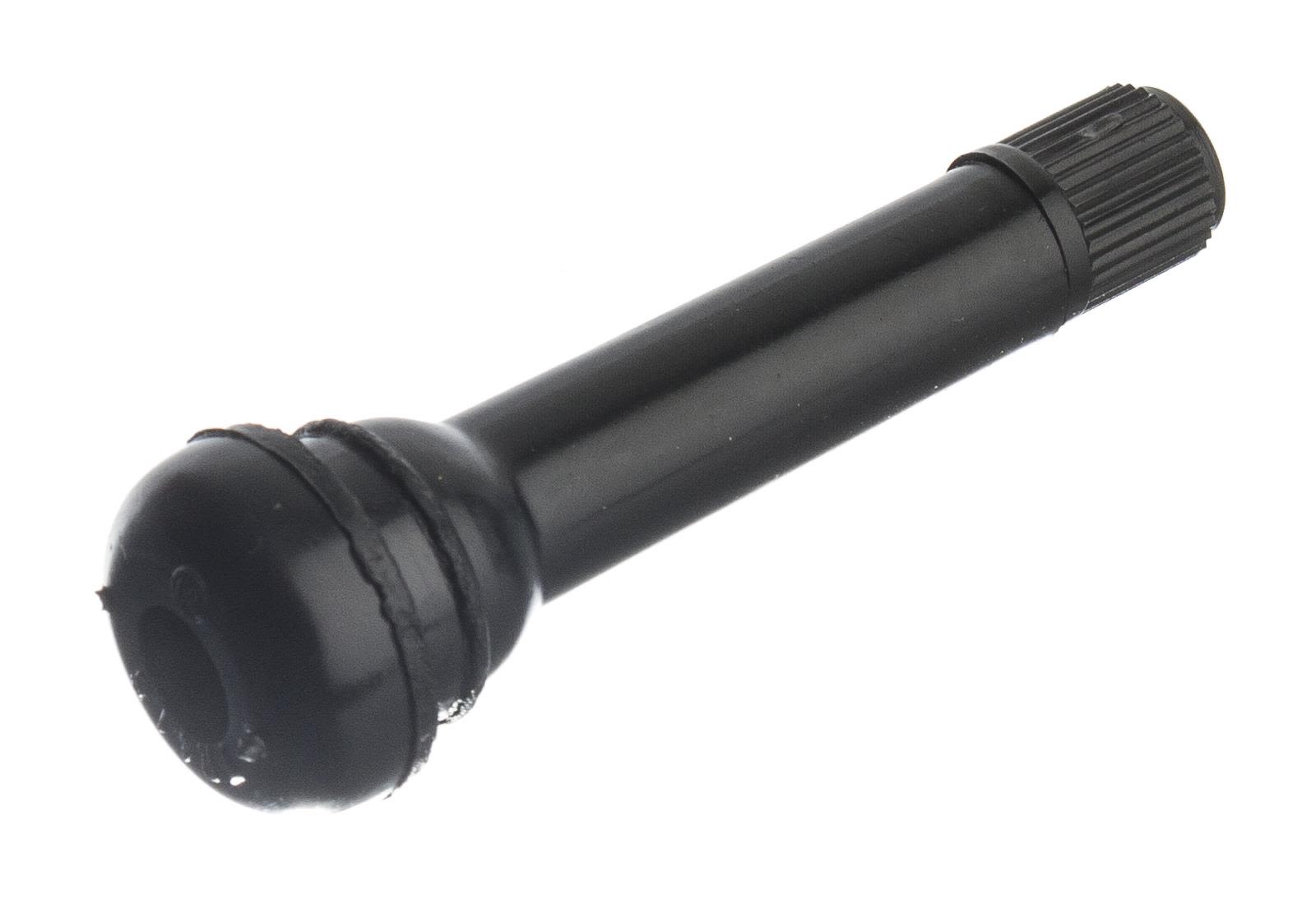 PELA 491432 Däckventil 100-pack 61,5 mm