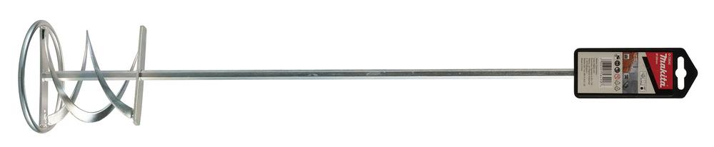 Makita D-73542 Visp murbruk, 3/8
