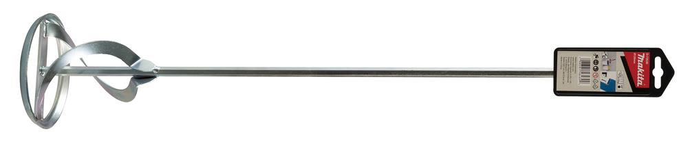 Makita D-73536 Visp vätska, 3/8