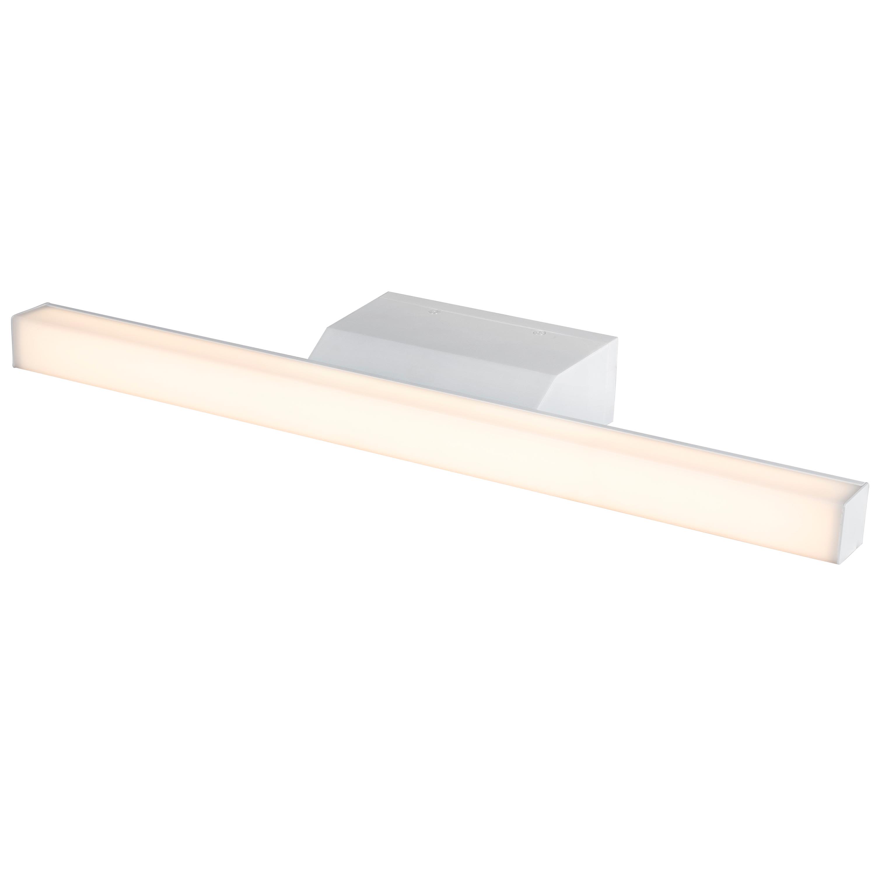Hide-a-Lite Mirro Peilivalaisin IP44