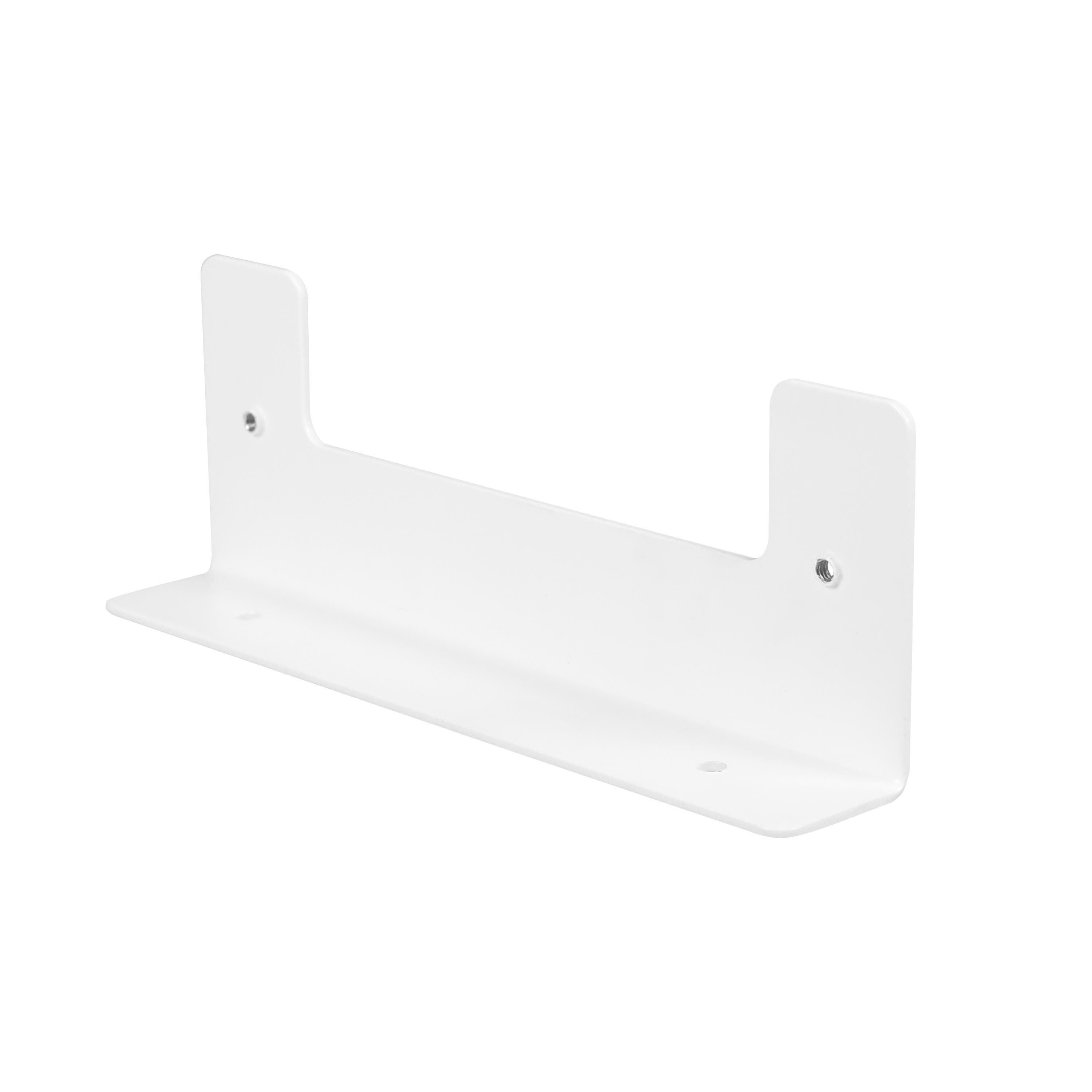 Hide-a-Lite Mirro Skapfeste IP44