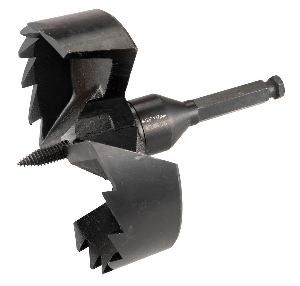 Makita D-74429 Träborr 117x127 mm, Ø11