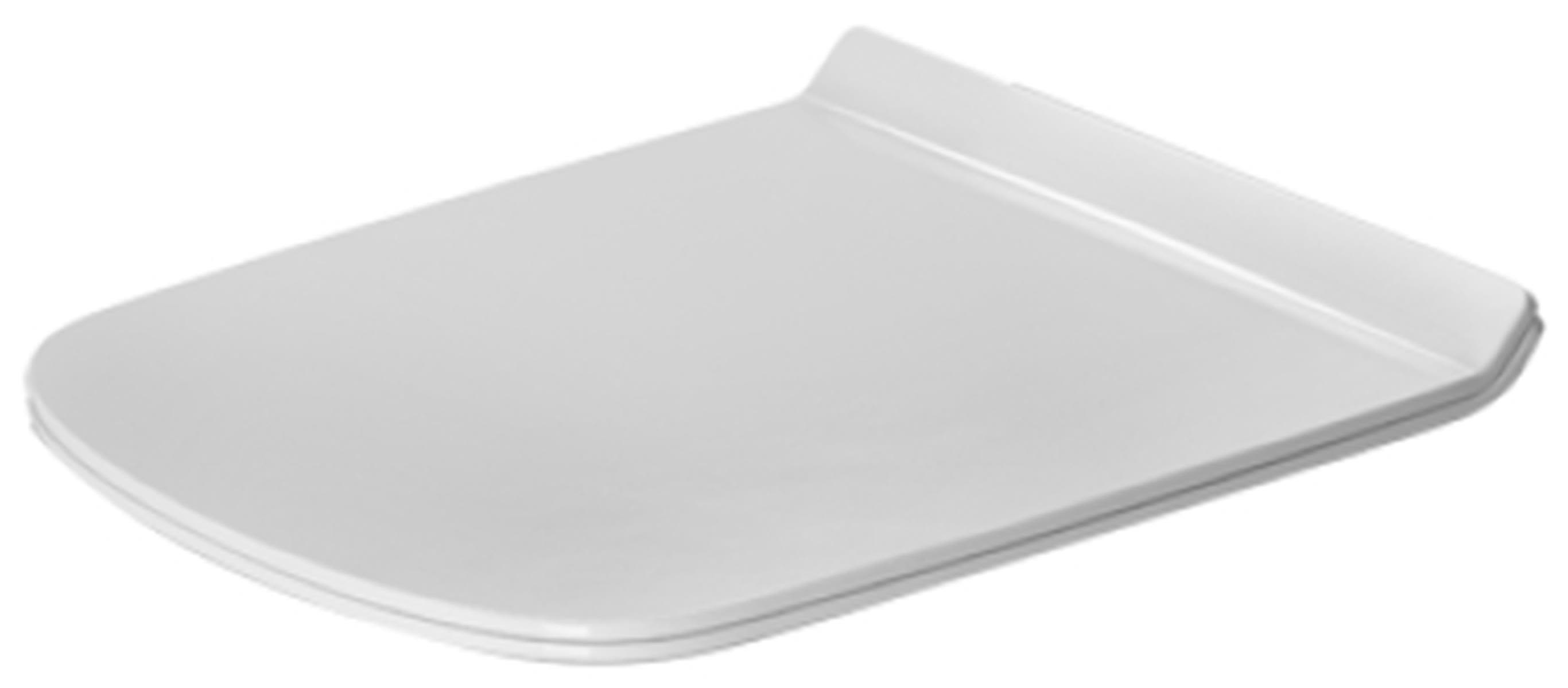 Duravit 0063710000 WC-sits