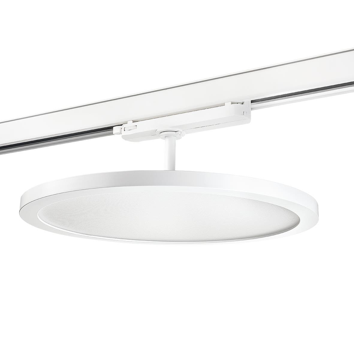 SG Armaturen 7021982123849 LED-armatur 27 W 3310 lumen