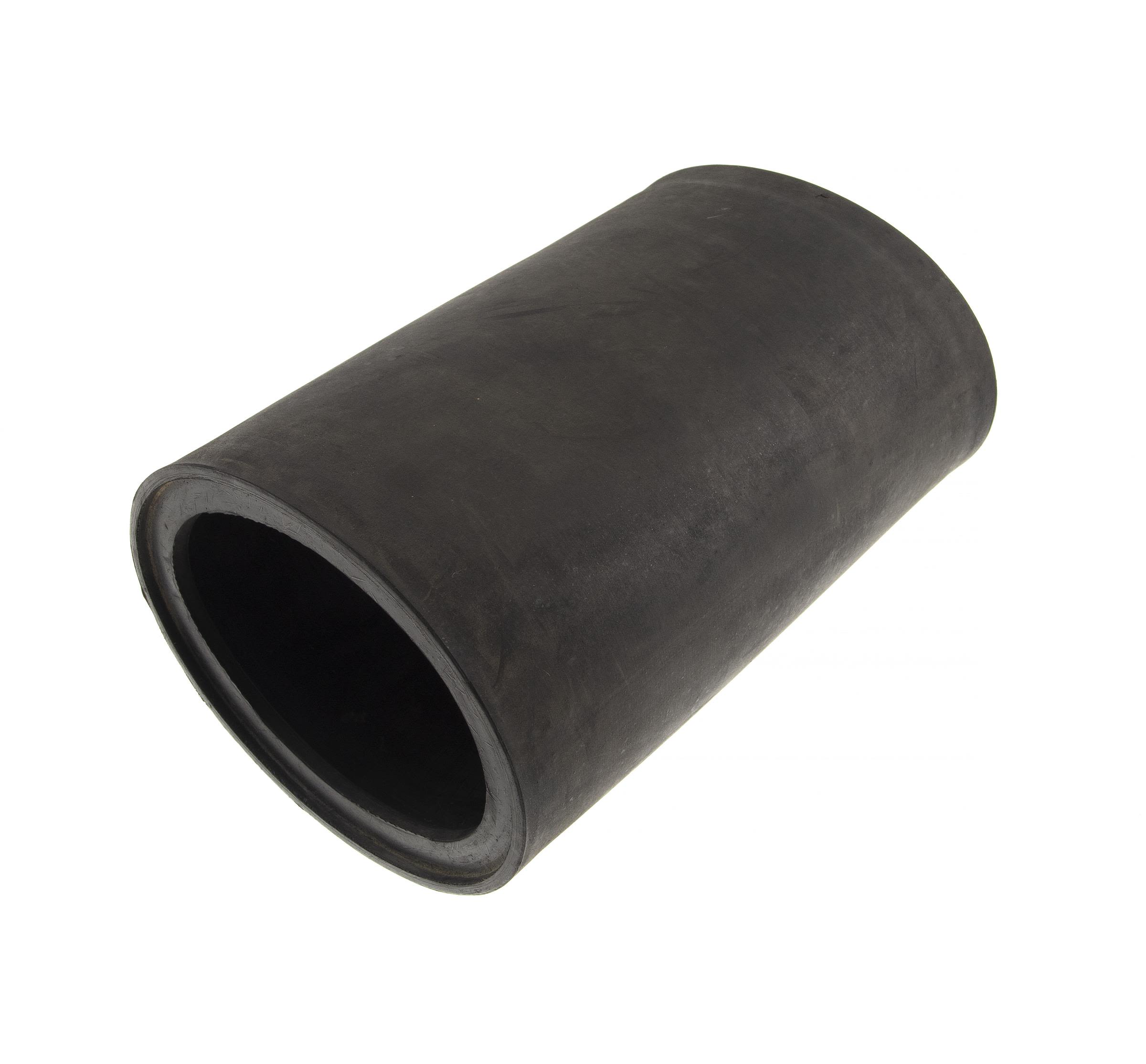 PELA 532510 Gummitrumma