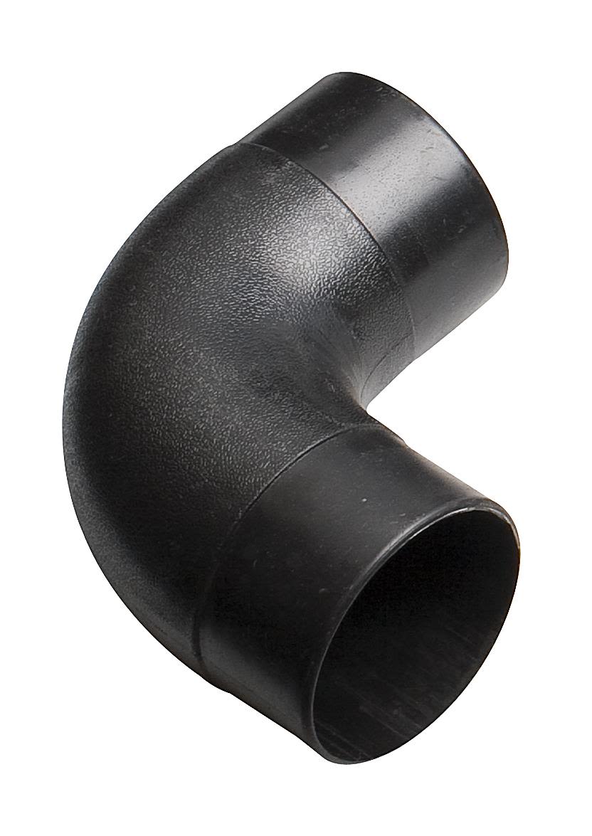 PELA 74196 Böj 100 mm