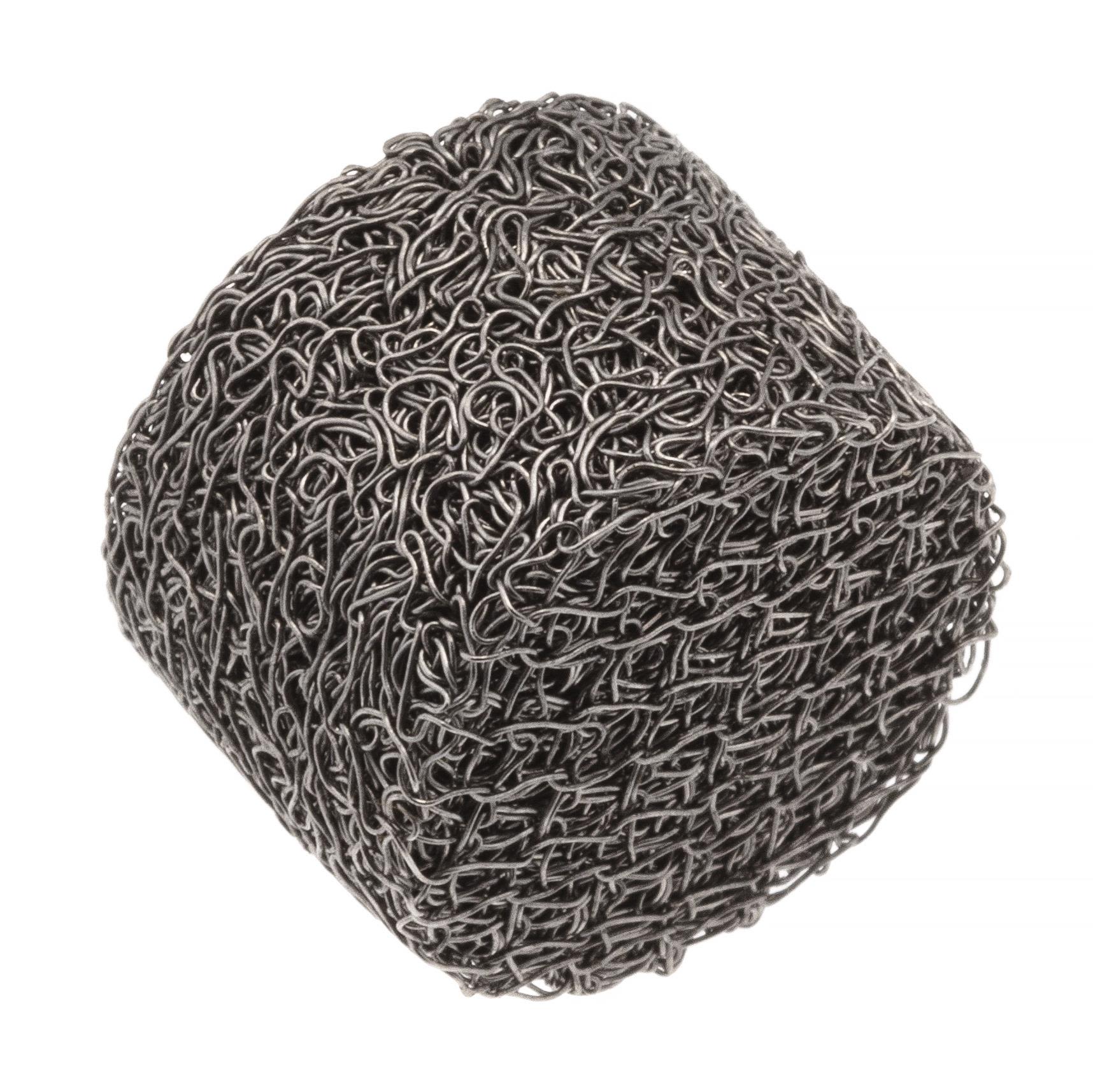 PELA 509213 Filter till Foam Lance