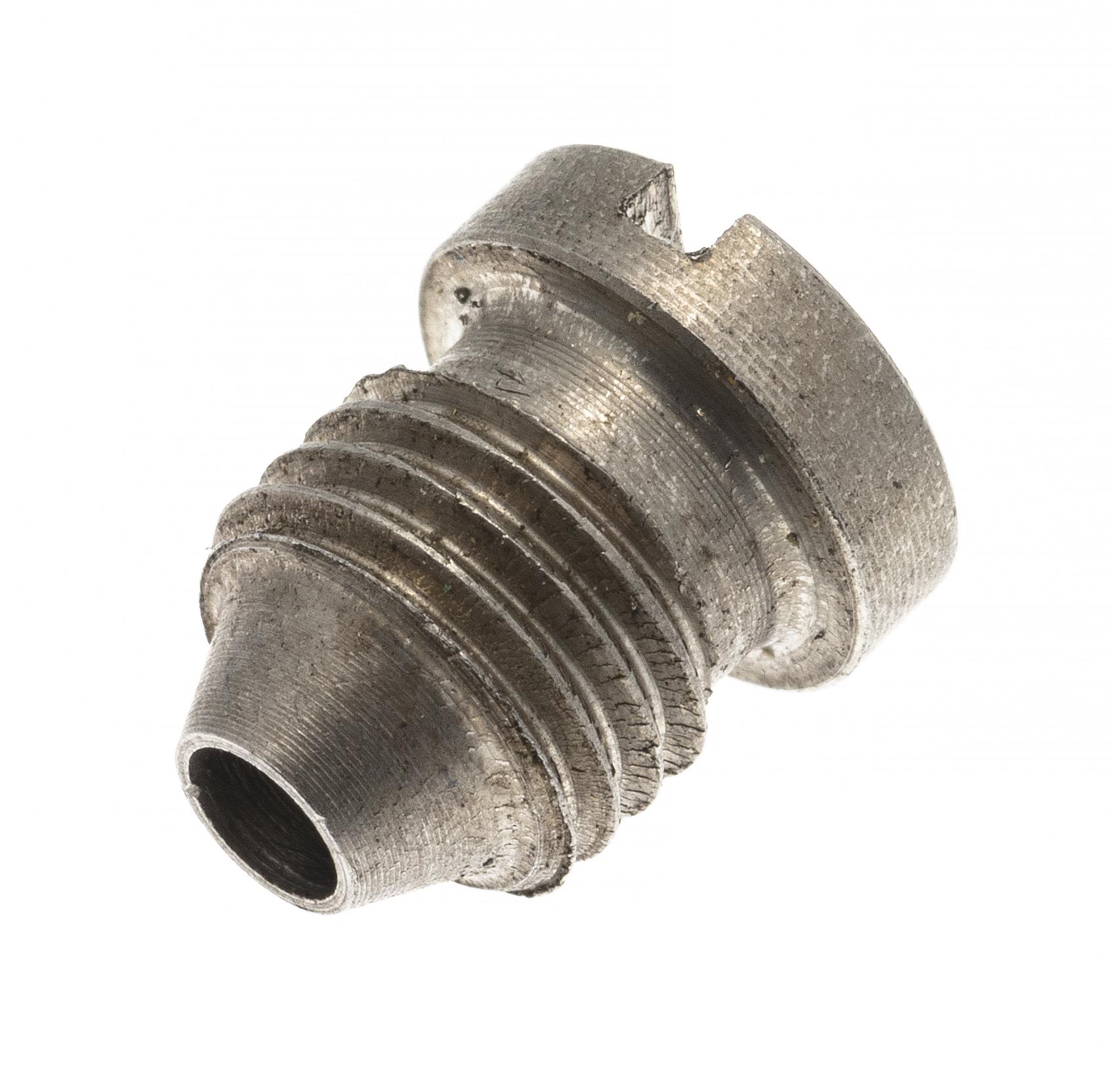 PELA 513814 Munstyckte till PELA Foam Lance 508014