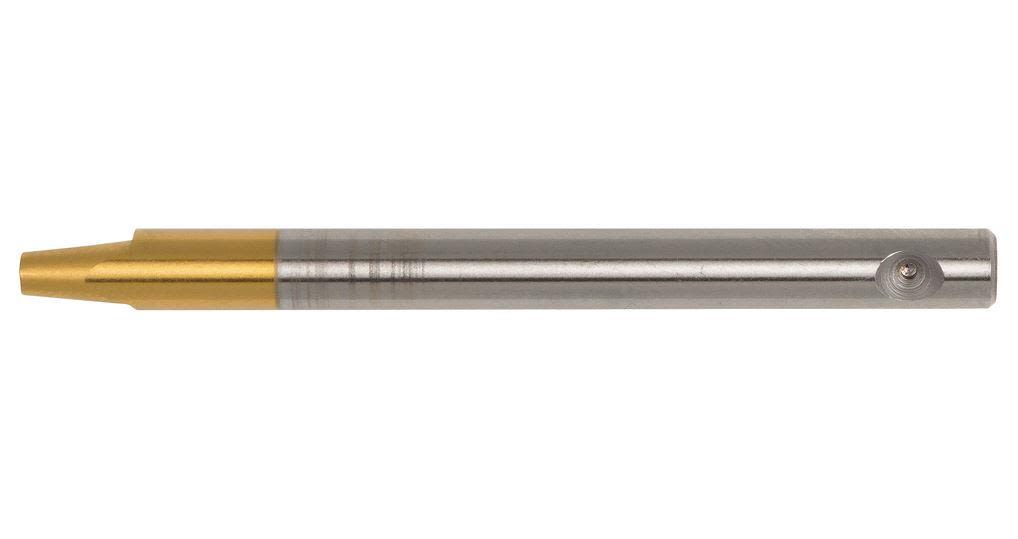 Makita A-83951 Stempel