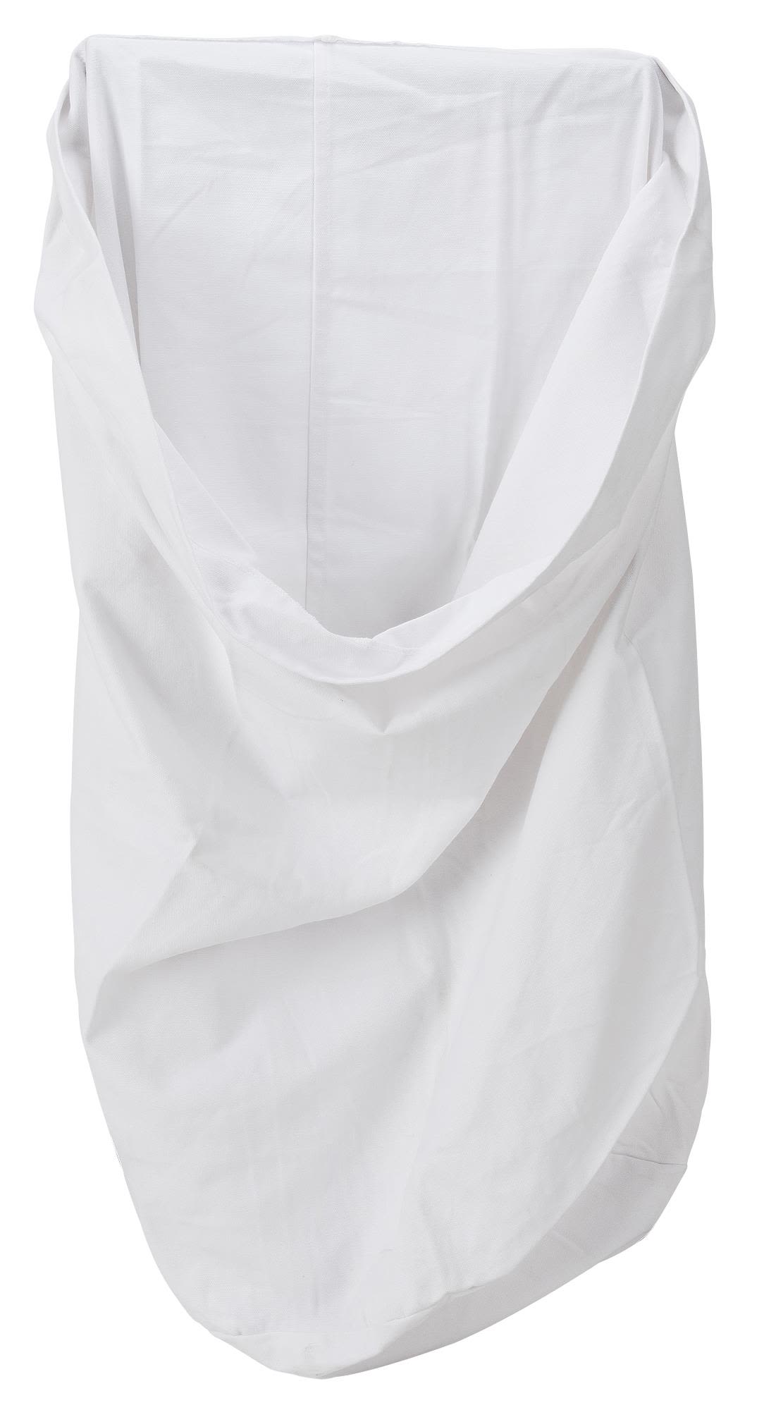 PELA 497545 Sponsekk til sponavtrekker