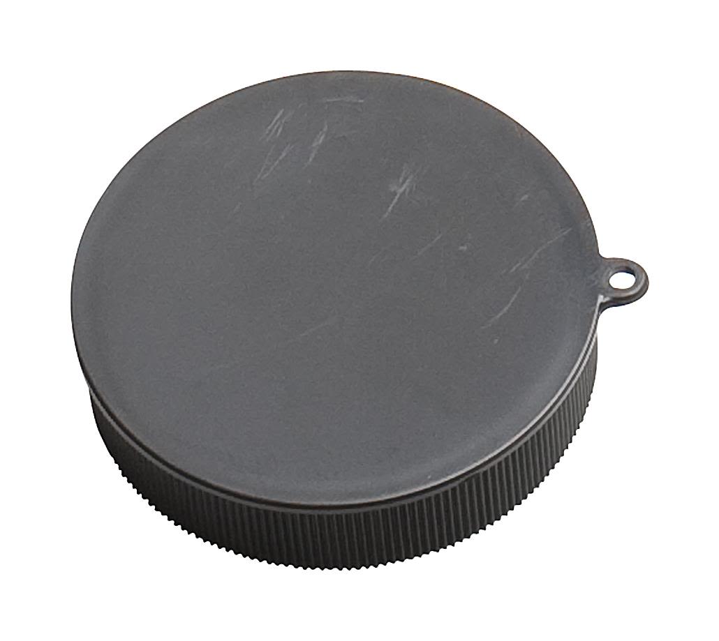 PELA DCA 10 Lock