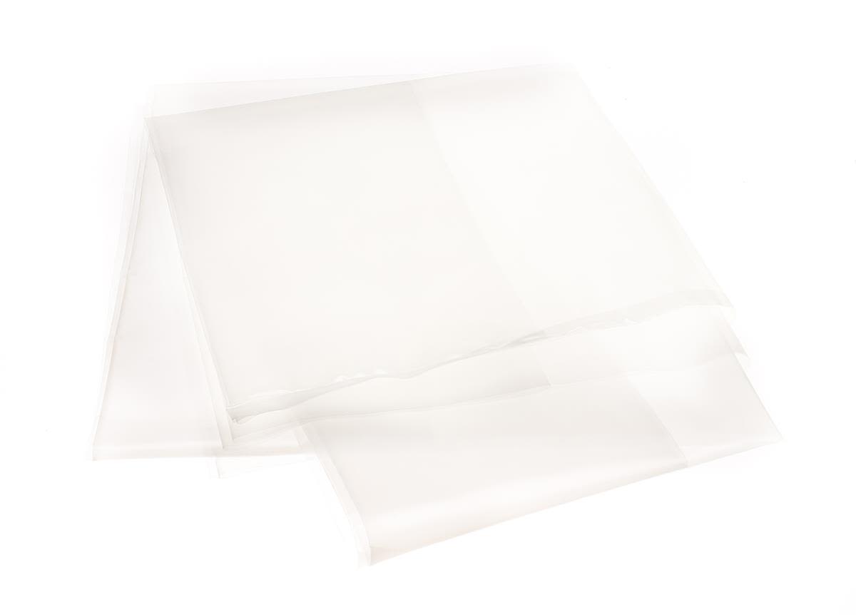 PELA 497546 Sponsekk til sponavtrekker FM230