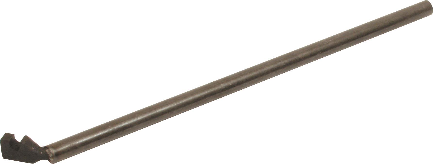 HiKOKI 10400016 Bocknyckel B-typ 16 mm