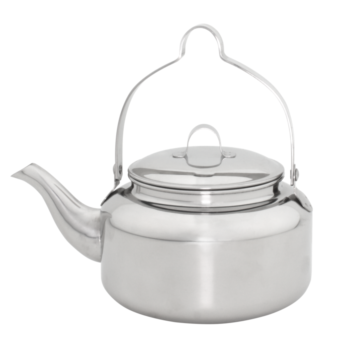 Hällmark 8867 Kaffepanna 0.75 l