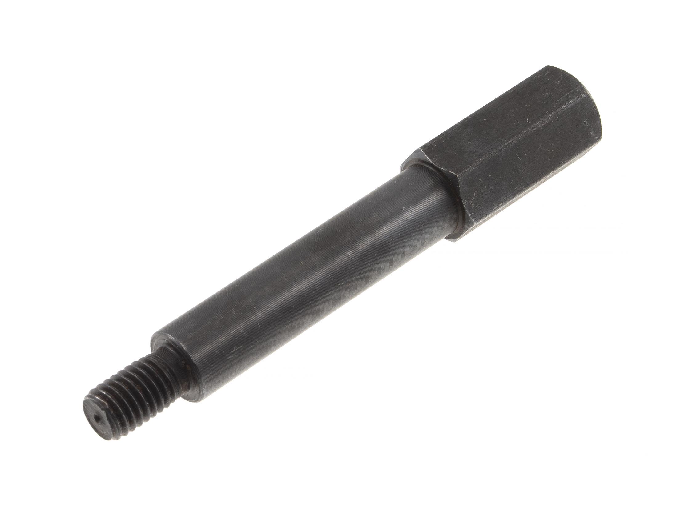 PELA 520484 Skruv till bord 498188