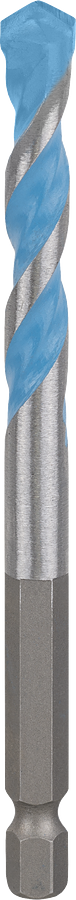 Bosch Expert HEX-9 Multiconstruction Universalborr Sexkant