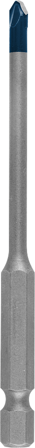 Bosch BOR HEX HARDCERAMIC 4X90MM