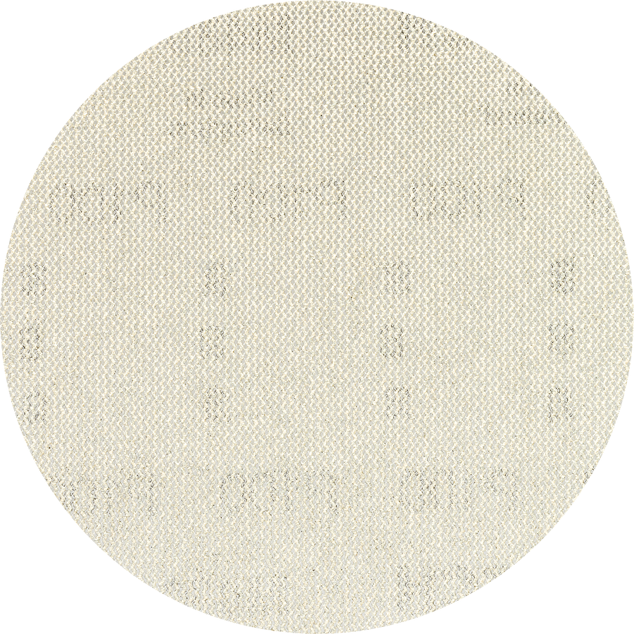 Bosch Expert M480 Slipnät Ø 125 mm. 5-pack K100