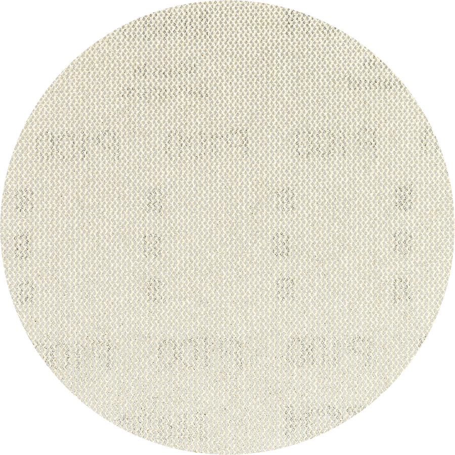 Bosch Expert M480 Slipnät Ø 150 mm. 5-pack K100