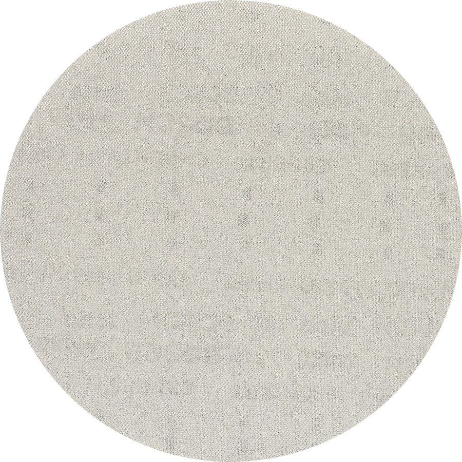 Bosch Expert M480 Slipnät Ø 225 mm. 25-pack K80