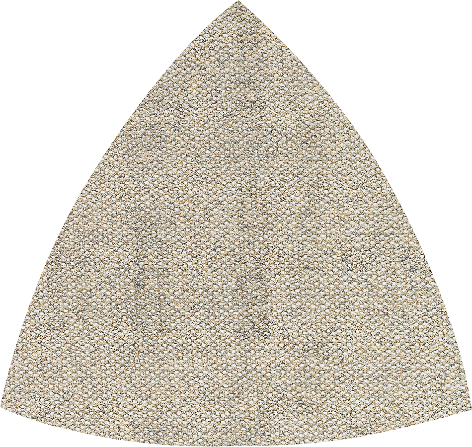 Bosch Expert M480 Slipnät 93x93 mm. 5-pack K80