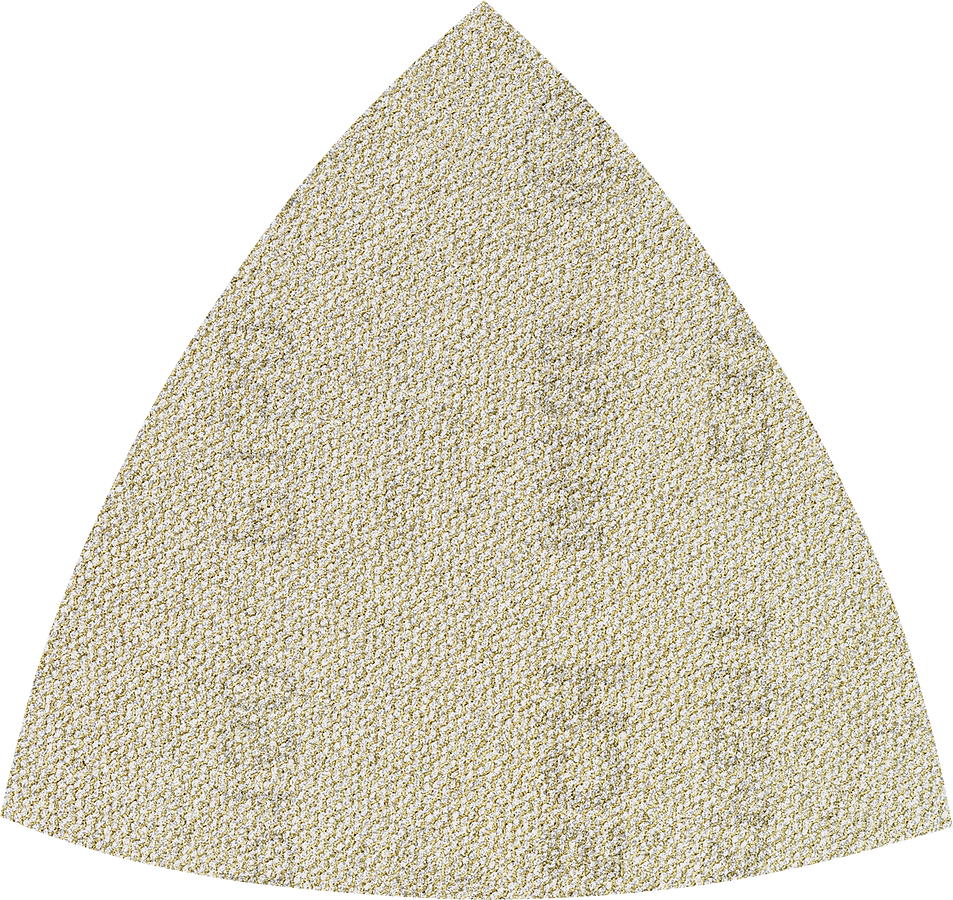 Bosch Expert M480 Slipnät 93x93 mm. 5-pack K150