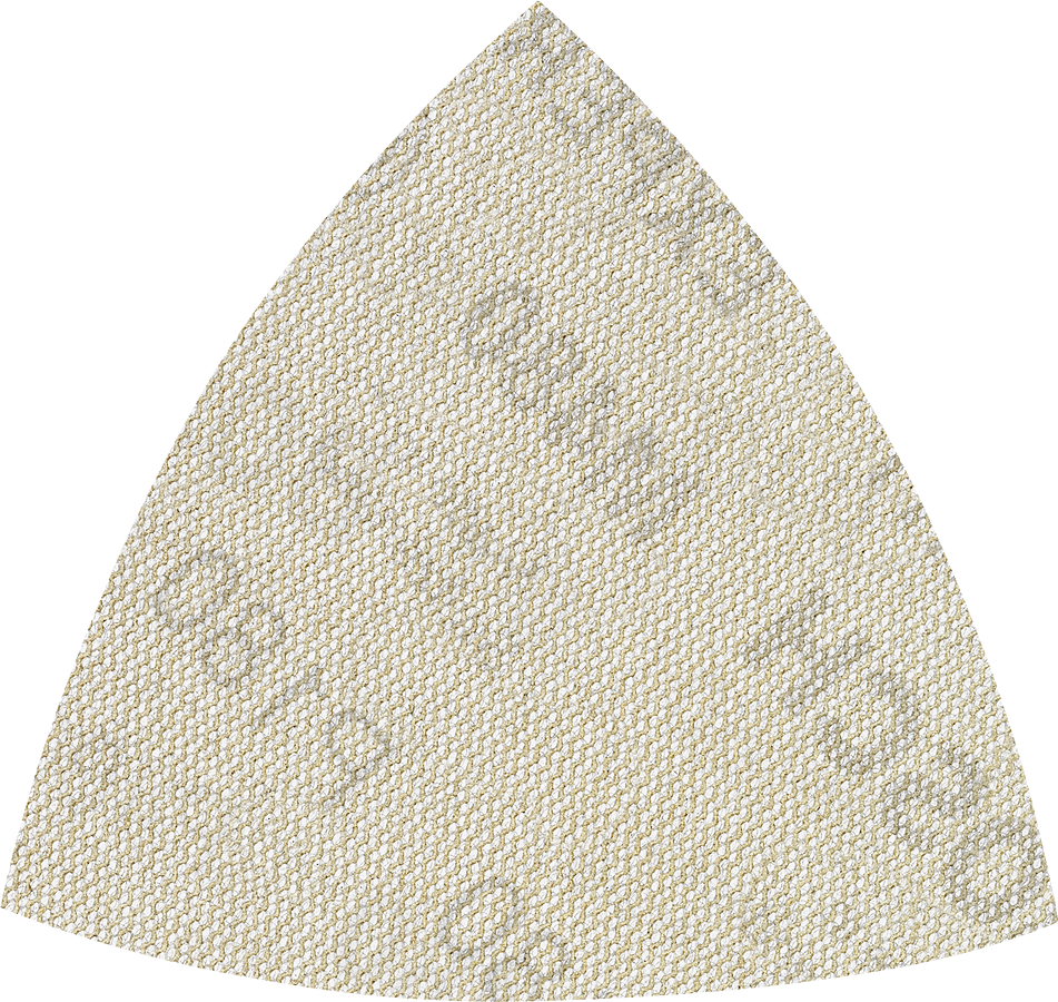 Bosch Expert M480 Slipnät 93x93 mm. 5-pack K180