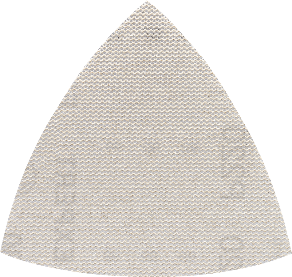 Bosch Expert M480 Slipnät 93x93 mm. 5-pack K220