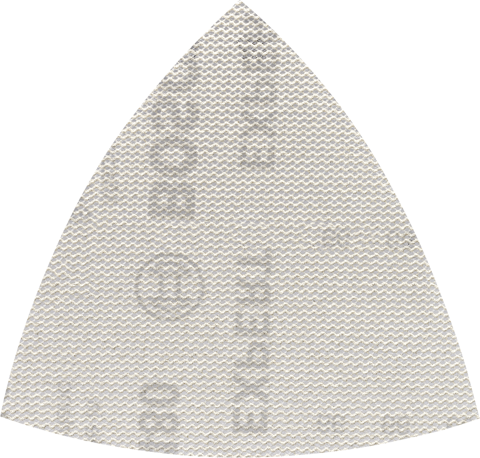 Bosch Expert M480 Slipnät 93x93 mm. 5-pack K240