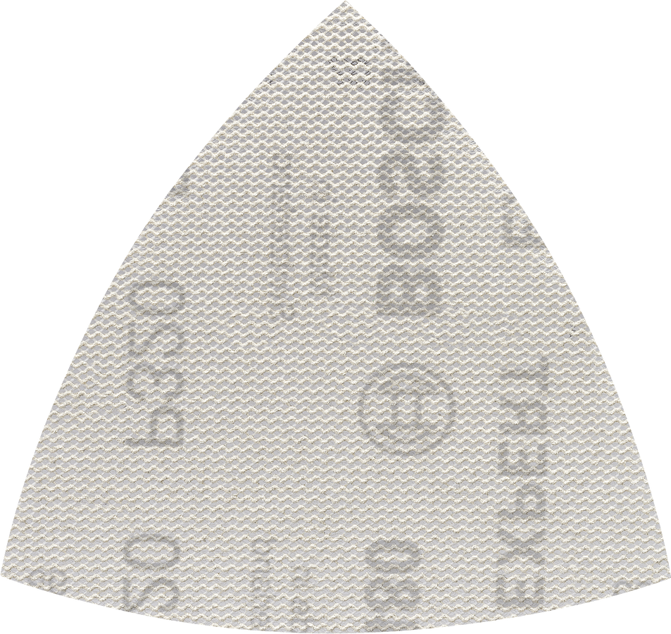 Bosch Expert M480 Slipnät 93x93 mm. 5-pack K320