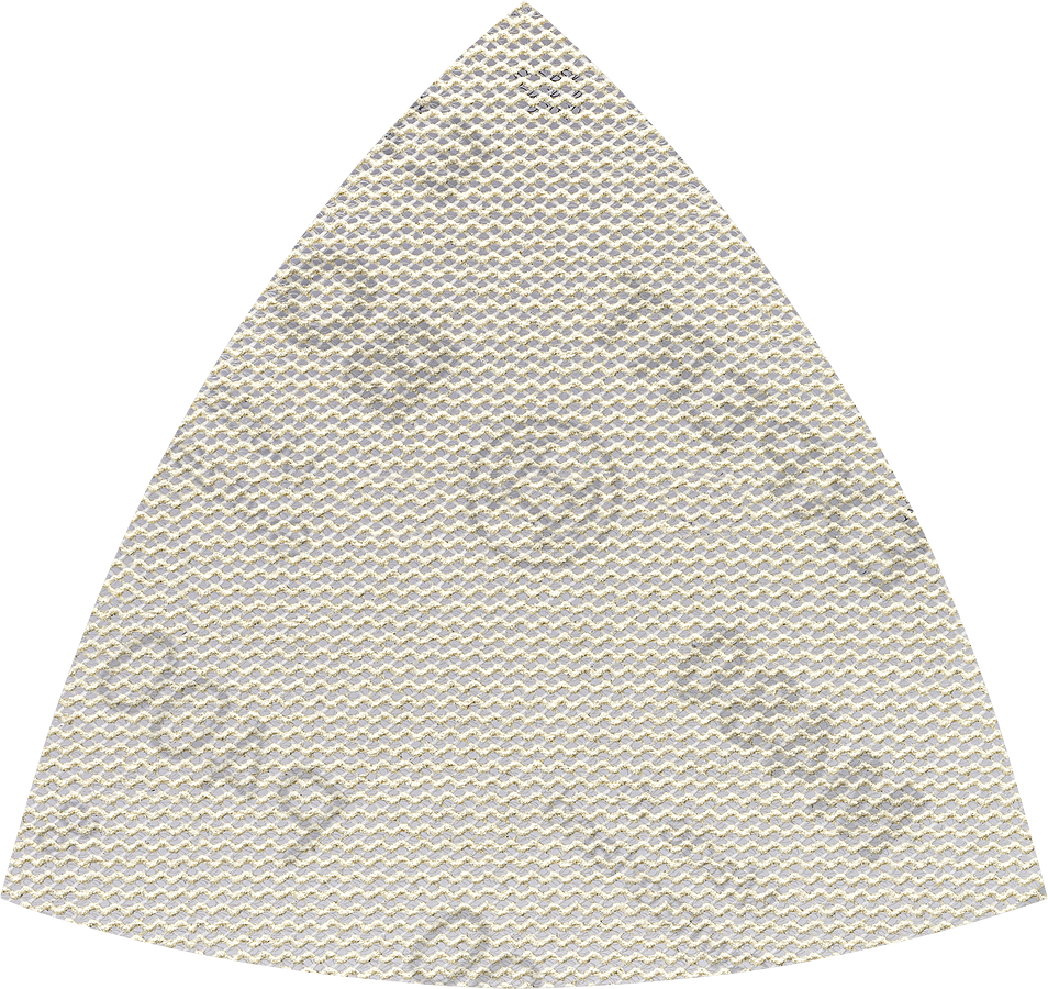 Bosch Expert M480 Slipenett 93x93 mm. 5-pakk K400