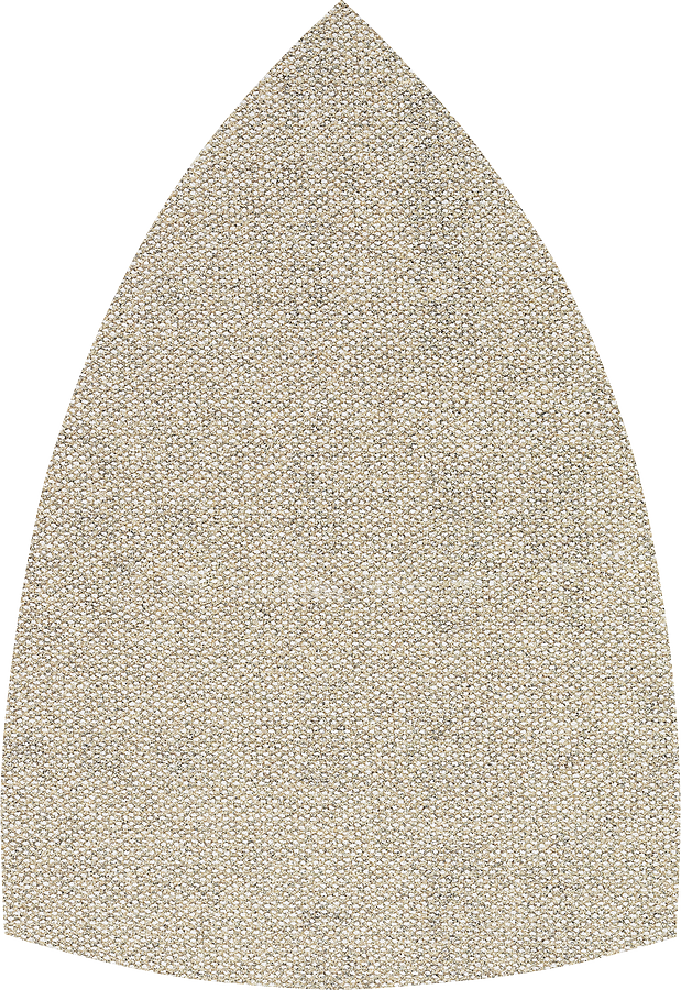 Bosch Expert M480 Slipenett 100x150 mm. 10-pakk K80