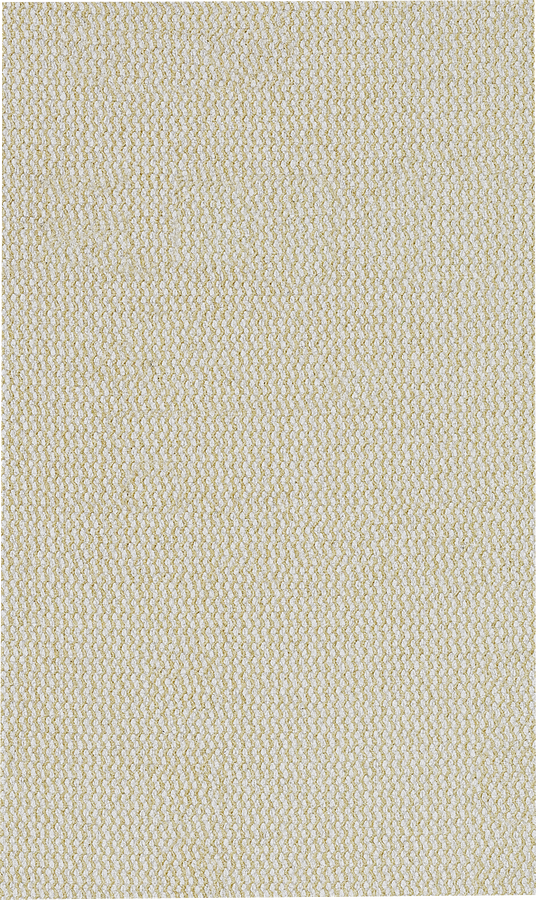 Bosch Expert M480 Slipenett 80x133 mm. 10-pakk K150