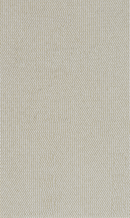 Bosch Expert M480 Slipnät 80x133 mm. 10-pack K220