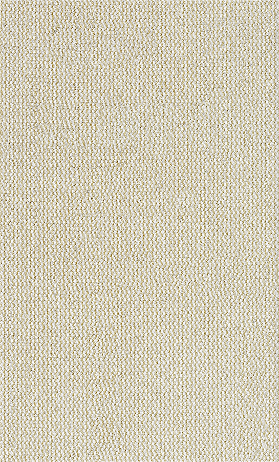 Bosch Expert M480 Slipnät 80x133 mm. 10-pack K240