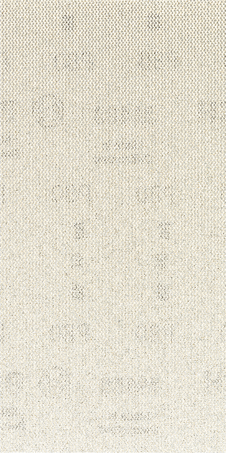 Bosch Expert M480 Slipnät 93x186 mm. 10-pack K80